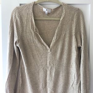 Socialite Thermal - Nordstrom Sale